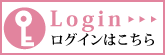 Login OC͂炩