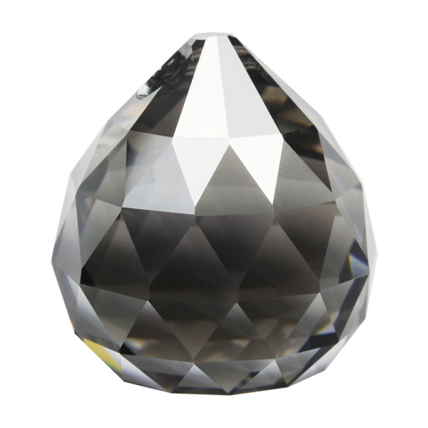 Asfour Crystalアスフォークリスタル　ミラーボール　34×30mm: image 3