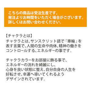 詳細はこちら