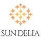 SUNDELIA ǥꥢ